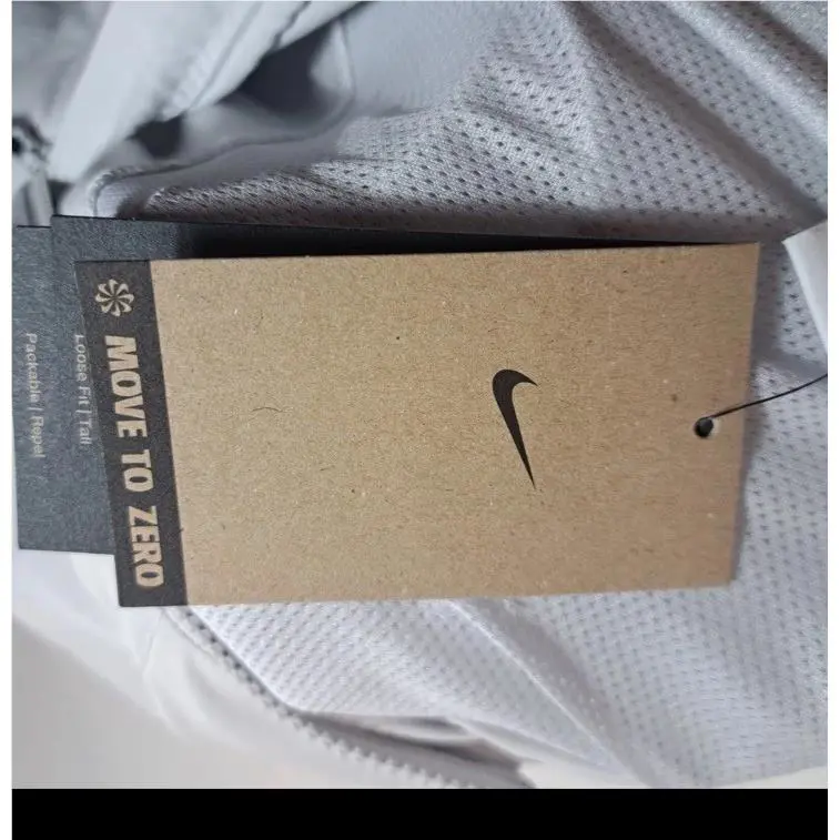 Nike clothing - Nike Repel Unscripted - Repel Unscripted - FB5452025 FB5452-025 - photon dust (UPC: 0196609812912) 4