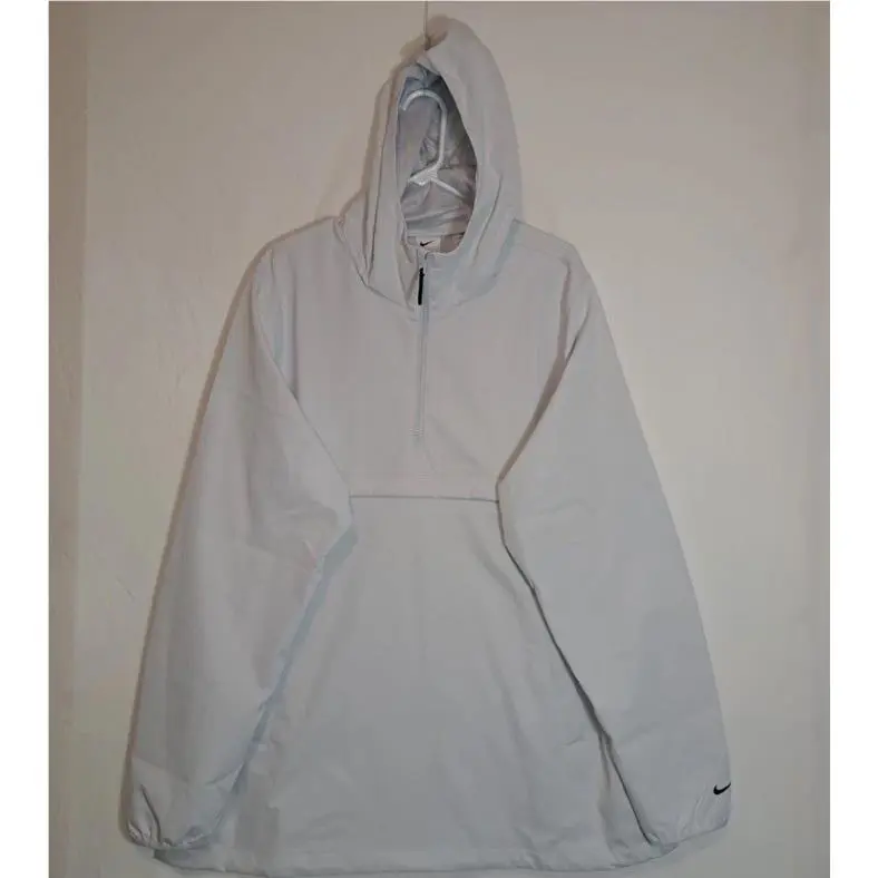Nike clothing - Nike Repel Unscripted - Repel Unscripted - FB5452025 FB5452-025 - photon dust (UPC: 0196609812912) 5