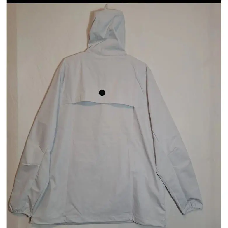 Nike clothing - Nike Repel Unscripted - Repel Unscripted - FB5452025 FB5452-025 - photon dust (UPC: 0196609812912) 6
