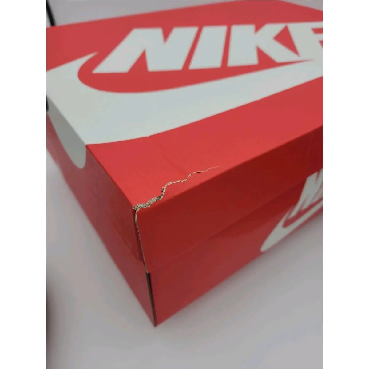 Nike shoes - Nike ReactX Rejuvenate - ReactX Rejuvenate - HV5060-200 - Beige (UPC: 197863024653) 1