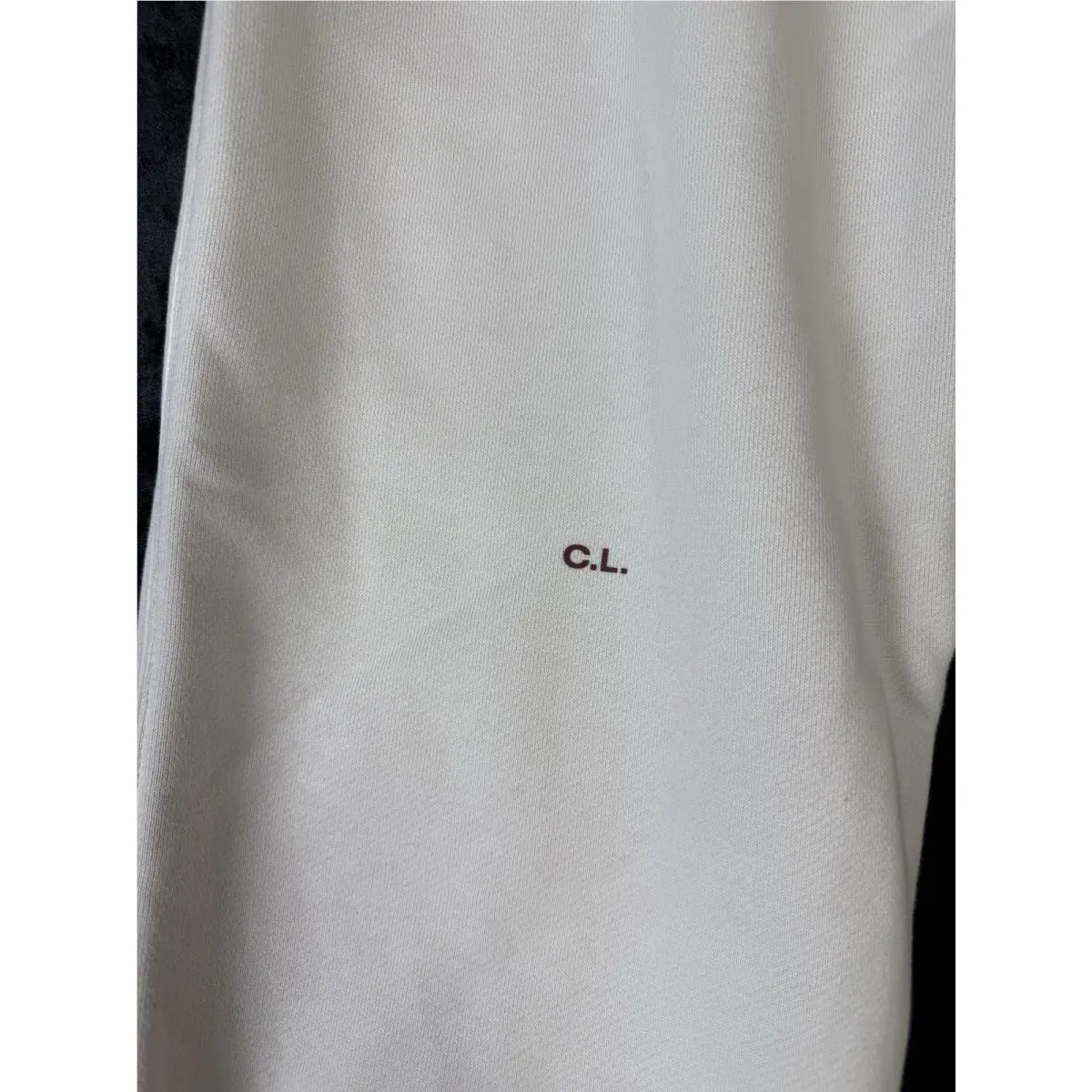 Nike clothing - Nike Nocta Tech - Nocta Tech - Ivory 5