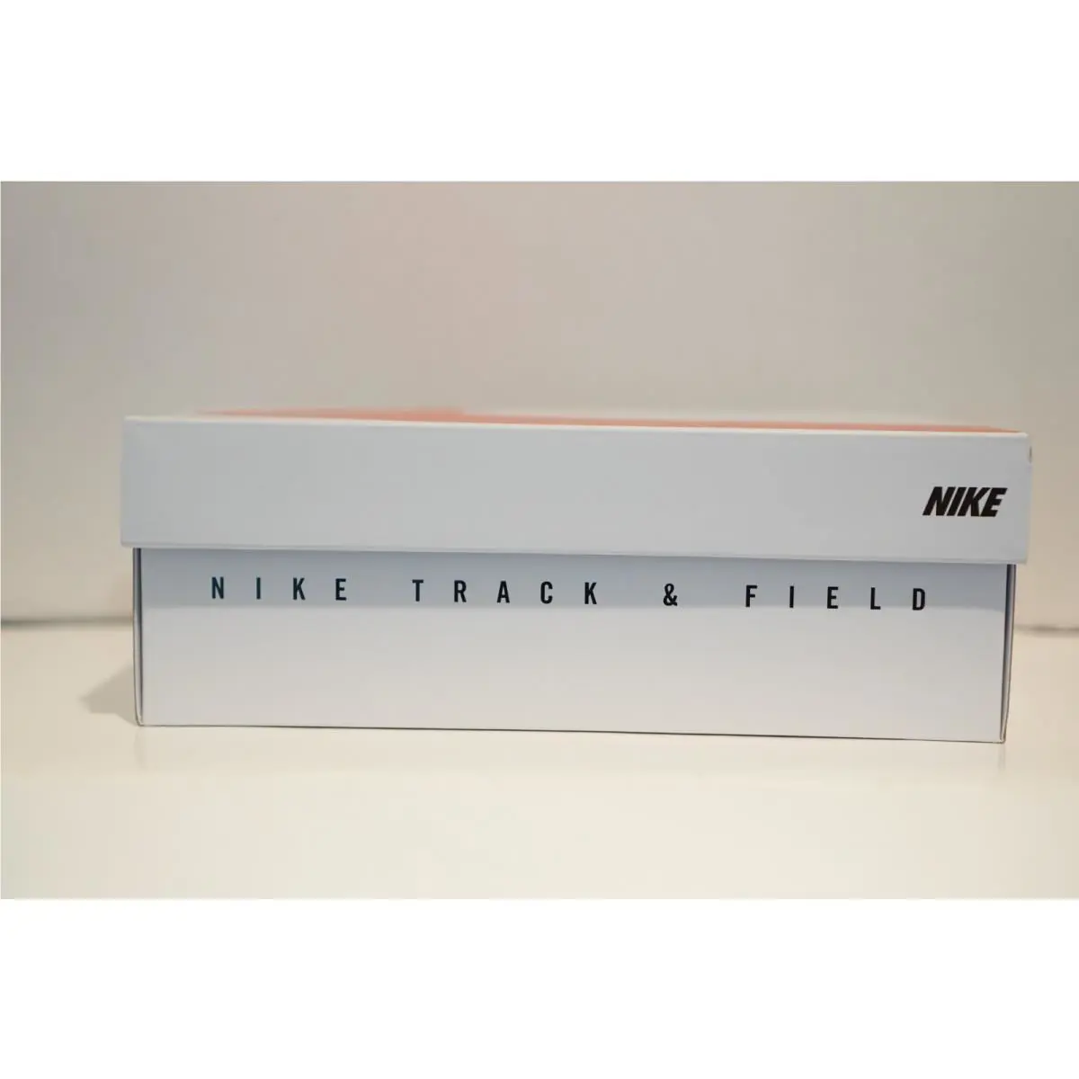 Nike shoes - Nike Air Zoom Maxfly - Air Zoom Maxfly - FD8413-102 - White 6