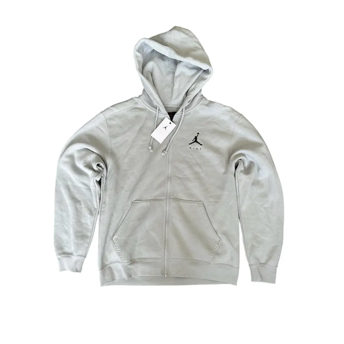 Nike clothing - DC9606-097 - DC9606-097 - Gray, Manufacturer: Grey (UPC: 195243567905) 0
