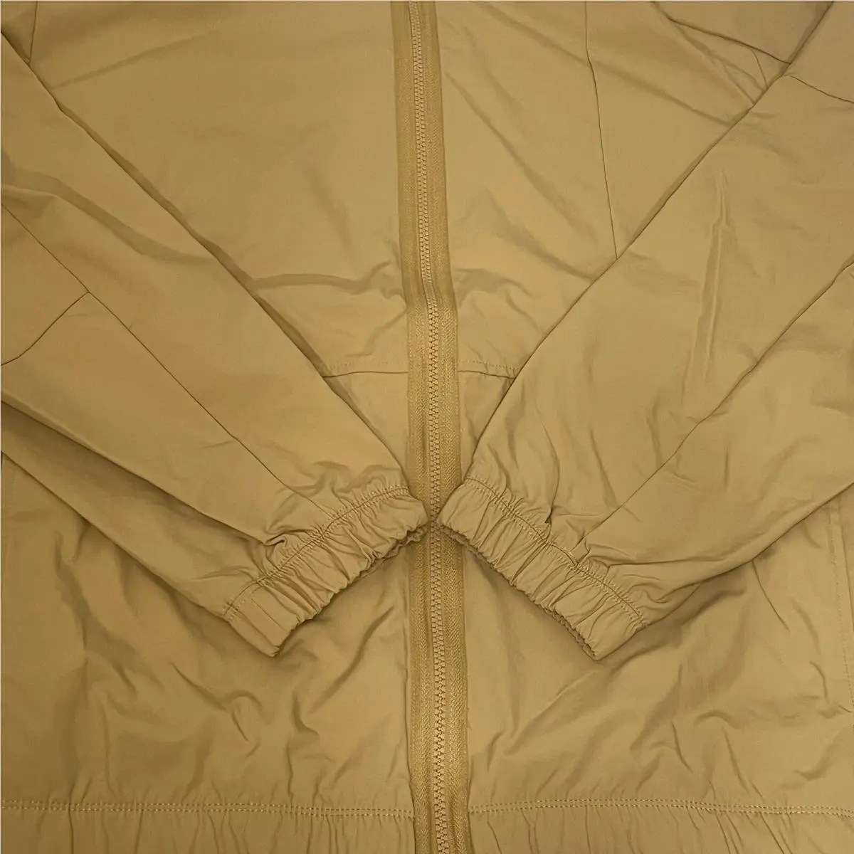 Nike clothing - Nike - DM5620737 - Twine 1