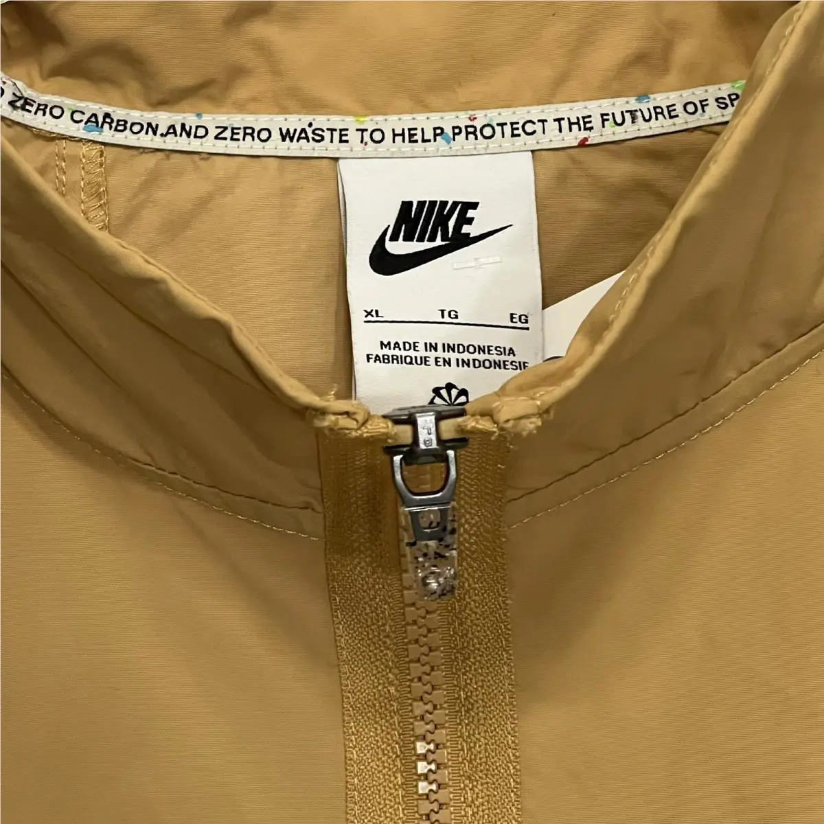 Nike clothing - Nike - DM5620737 - Twine 3