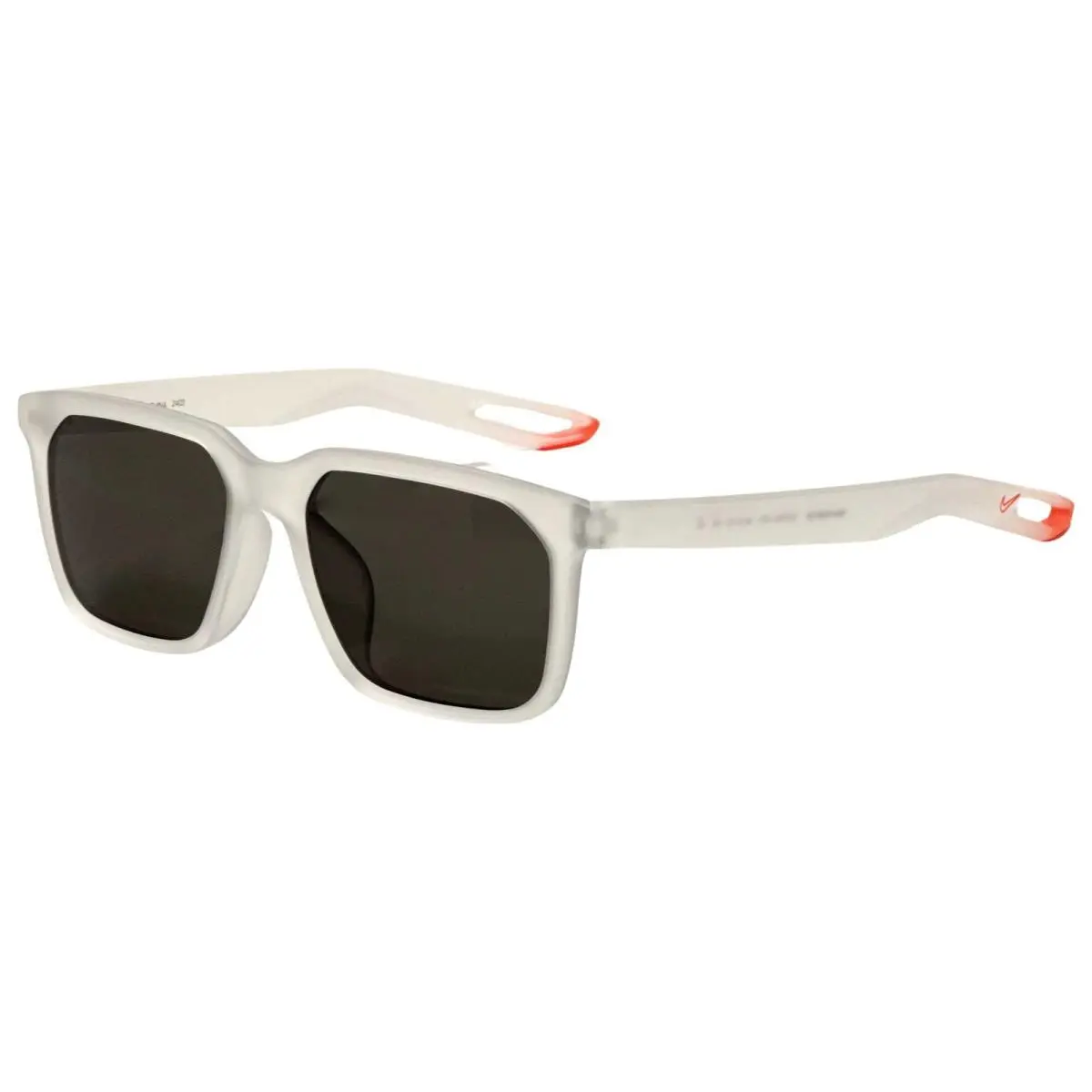 DZ7345-975-56 Sunglasses 56mm by Nike
