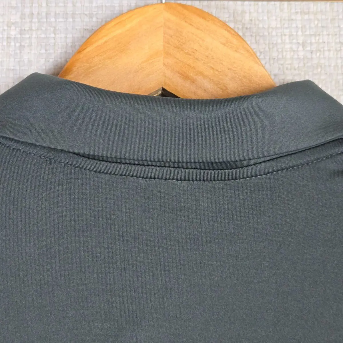 Nike clothing - Nike Dri-Fit - Gray 6