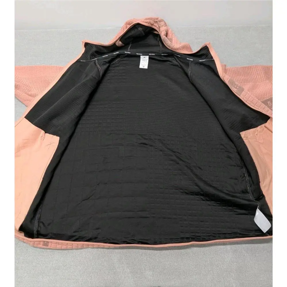 Nike clothing - Pink 8