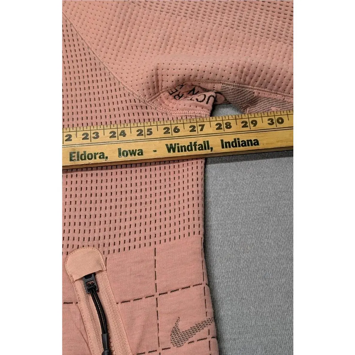 Nike clothing - Pink 12