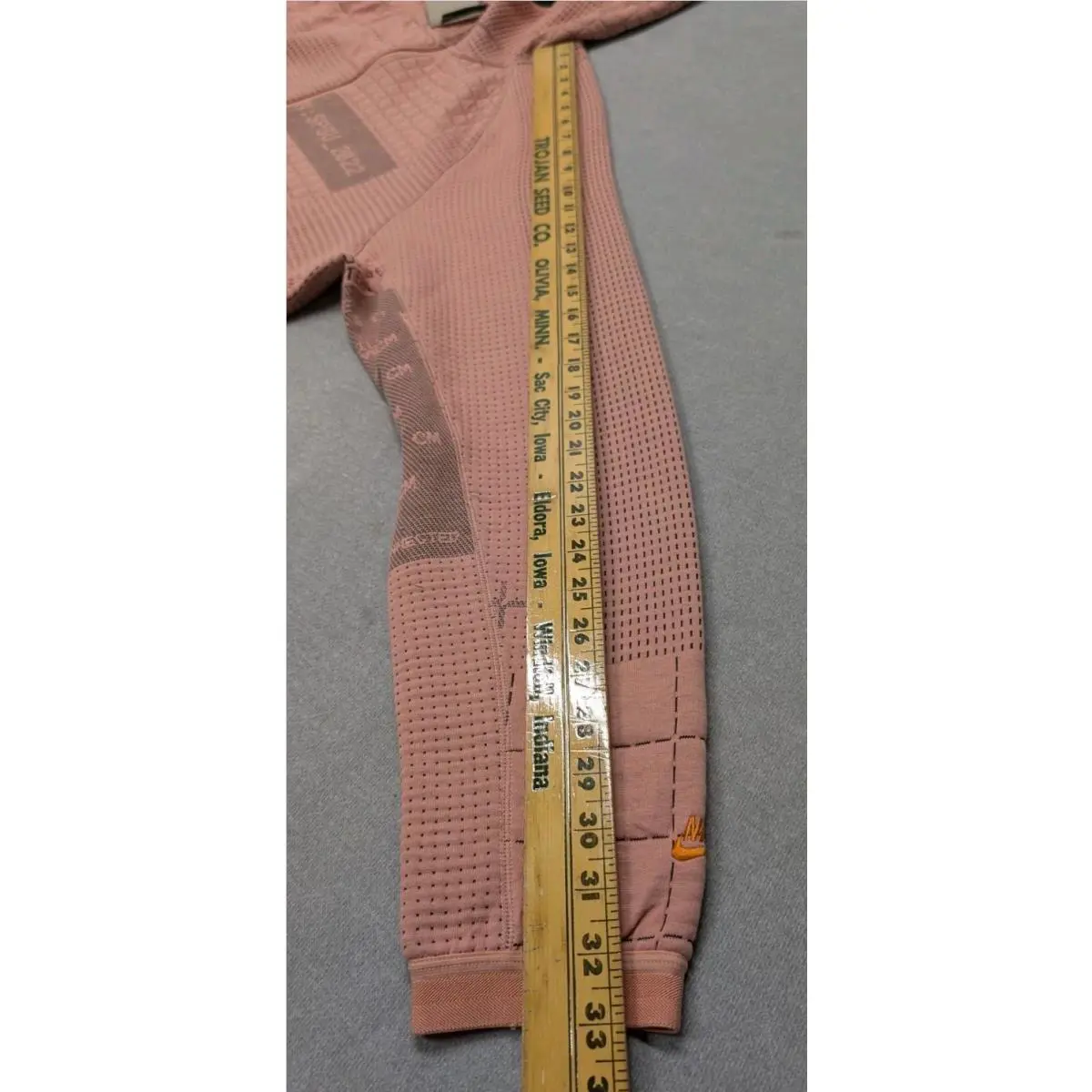 Nike clothing - Pink 14