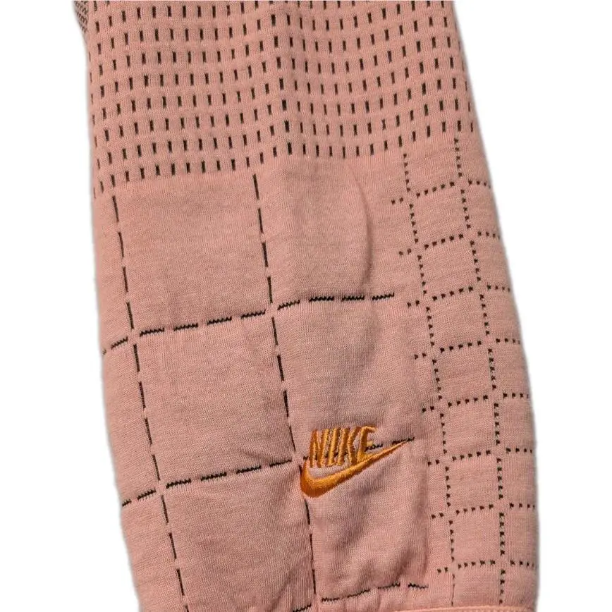 Nike clothing - Pink 3