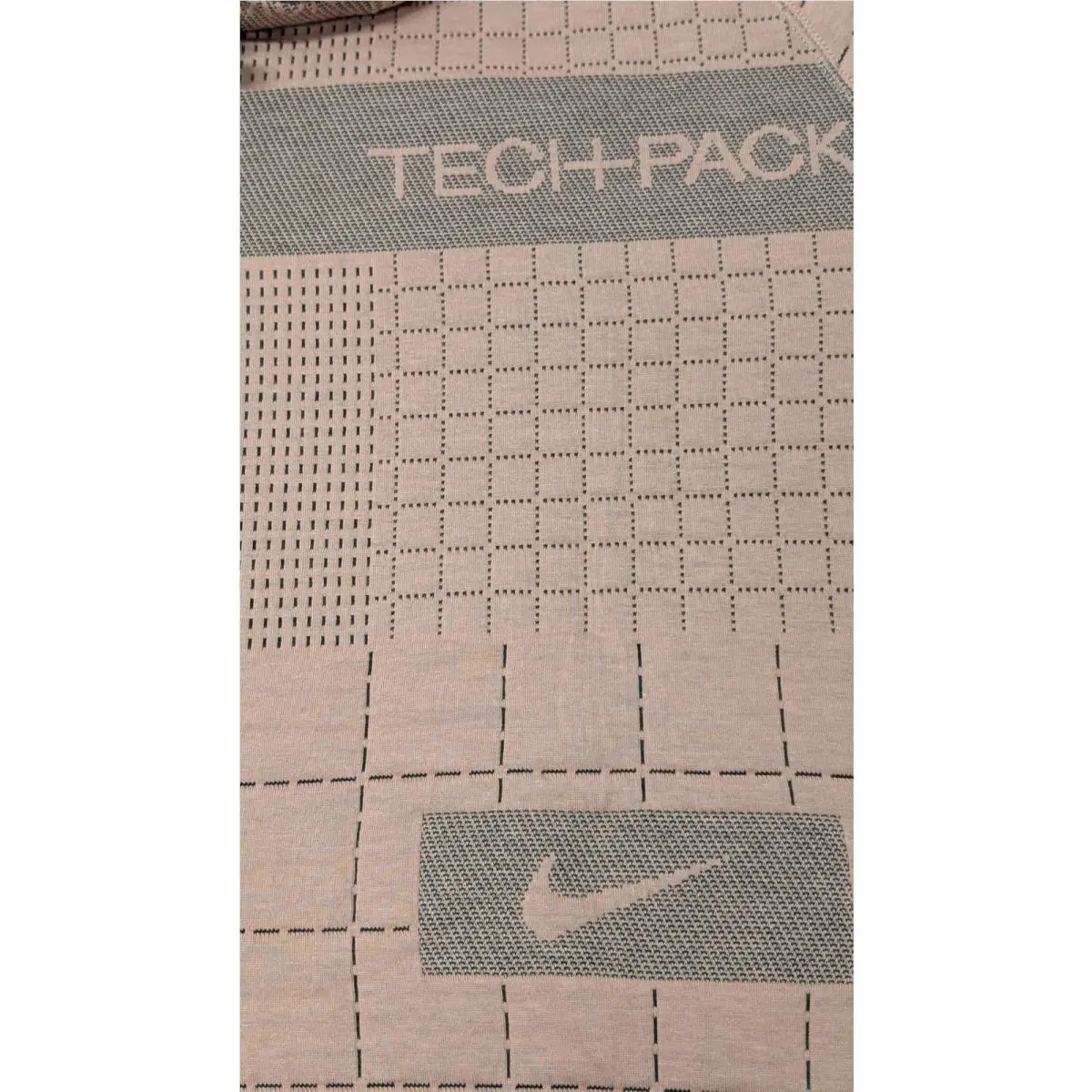 Nike clothing - Pink 7