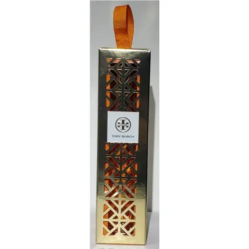Tory Burch Signature Rollerball Eau de Parfum Edp Perfume 0.2 fl oz