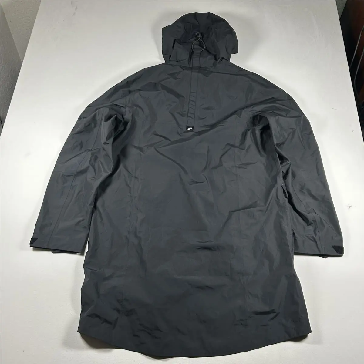 Nike clothing - Black 8