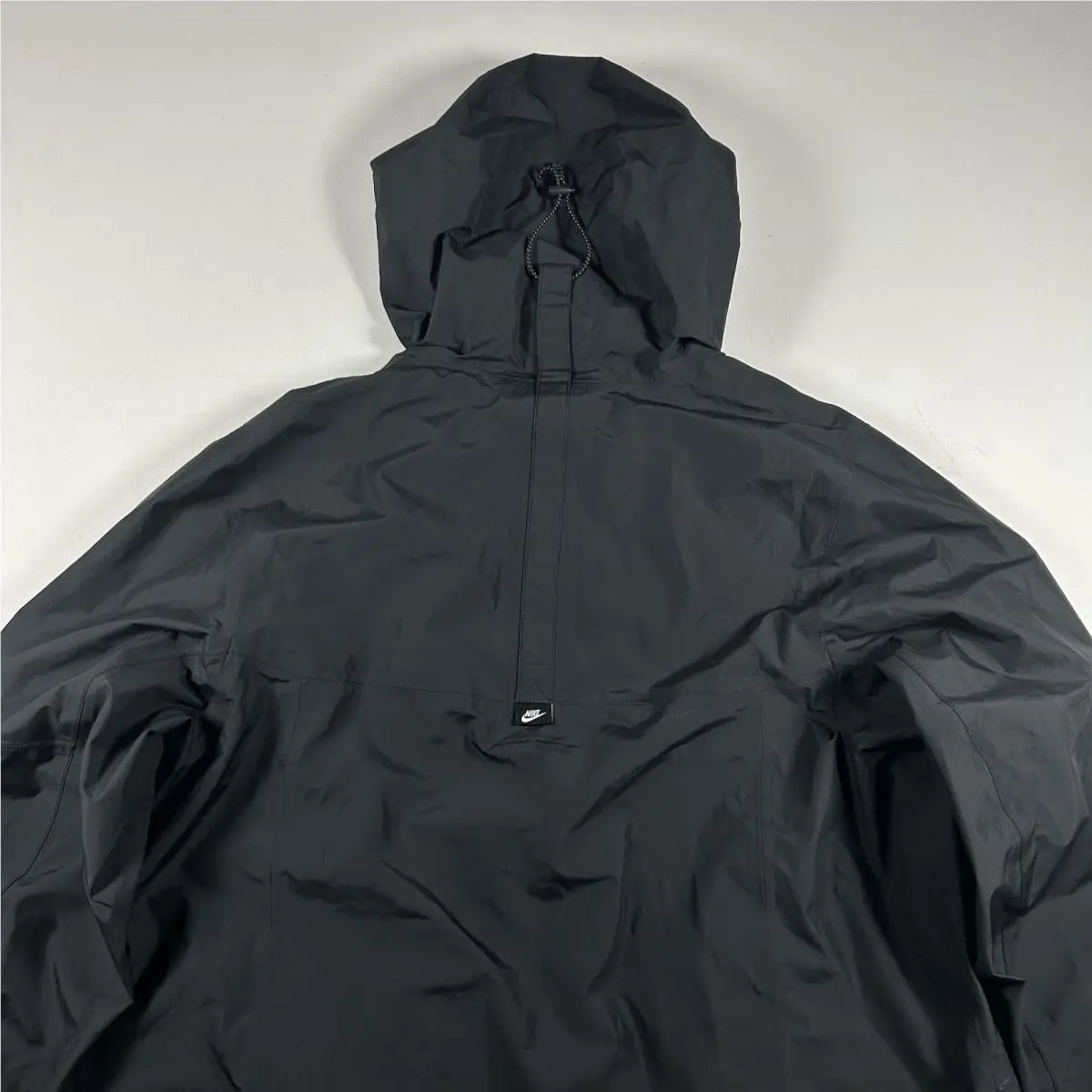 Nike clothing - Black 7