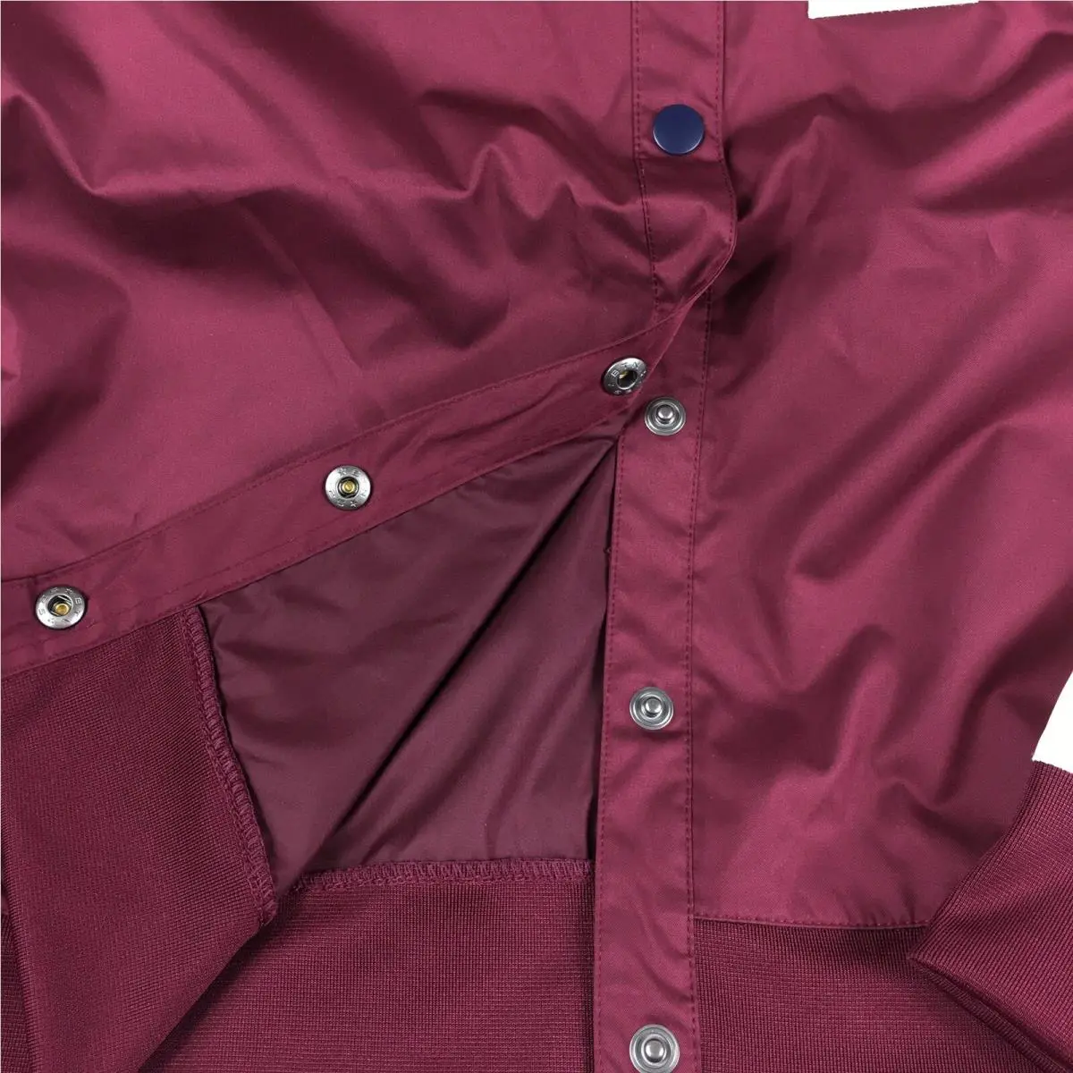 Nike clothing - DZ4630-638 - DZ4630-638 - Red 4