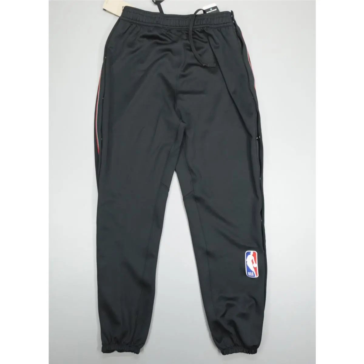 Nike clothing - FB6747-010 - FB6747-010 - Black 9