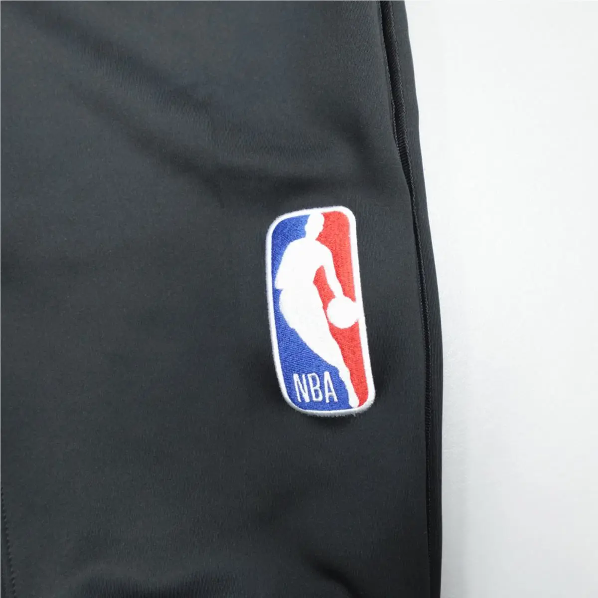 Nike clothing - FB6747-010 - FB6747-010 - Black 10