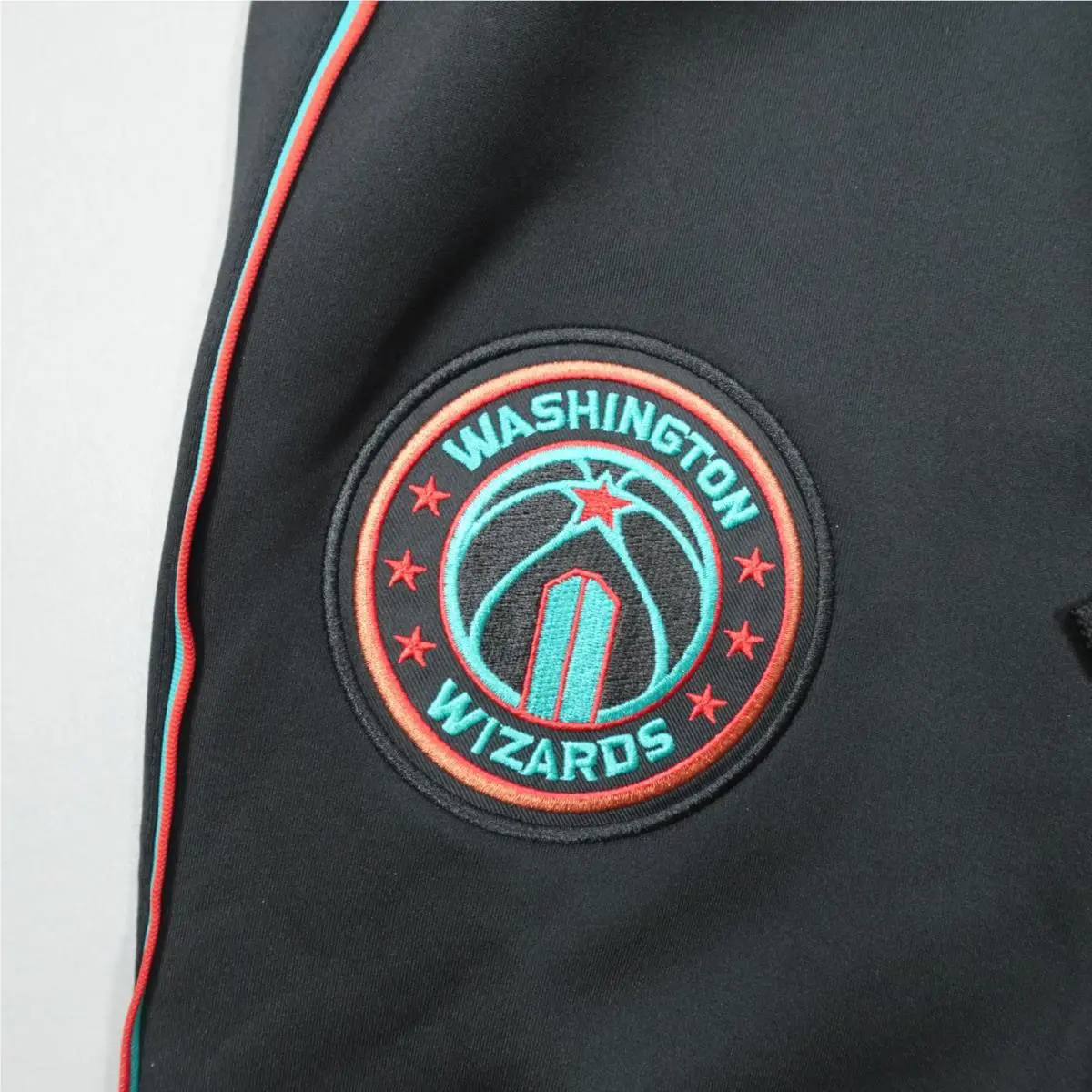 Nike clothing - FB6747-010 - FB6747-010 - Black 0