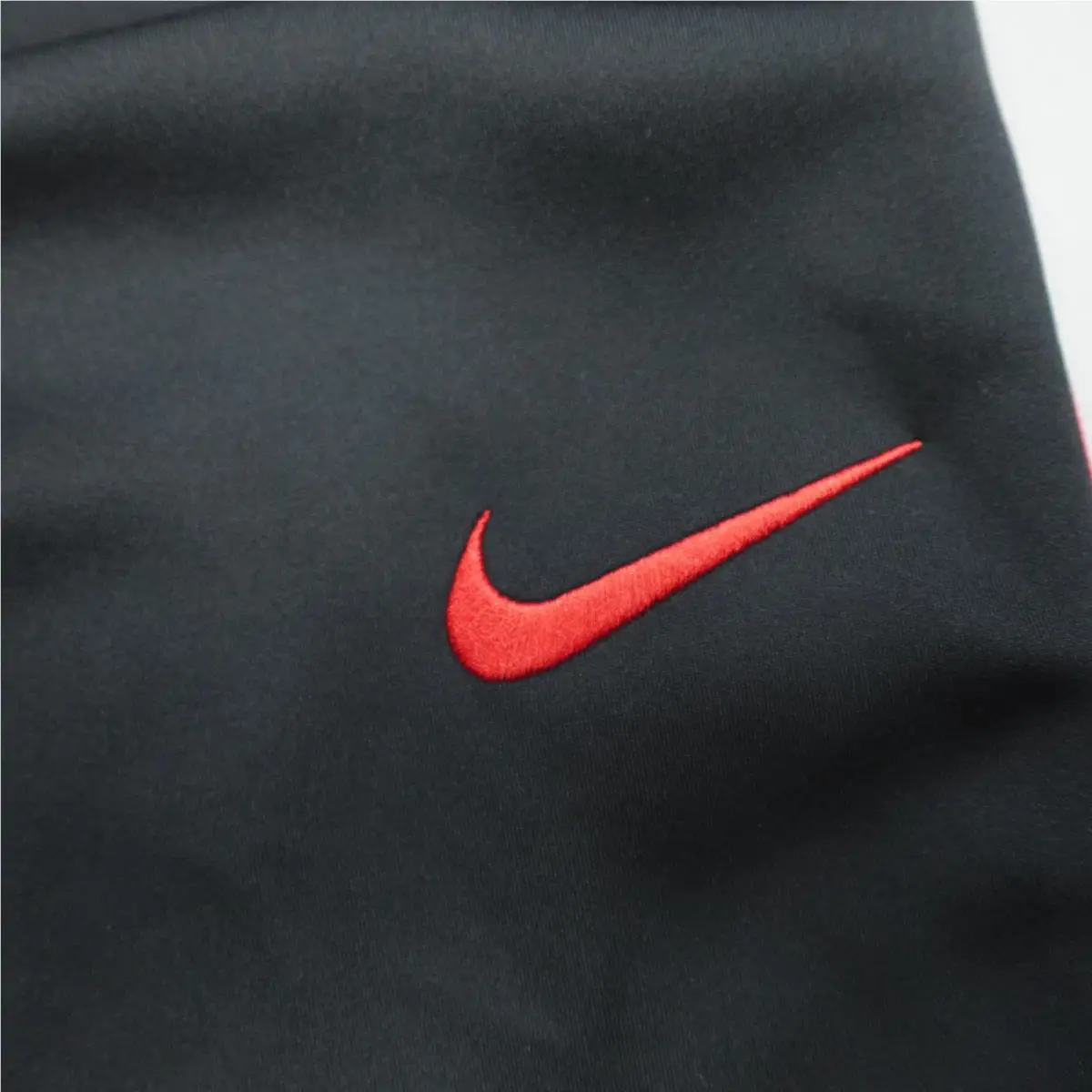 Nike clothing - FB6747-010 - FB6747-010 - Black 1