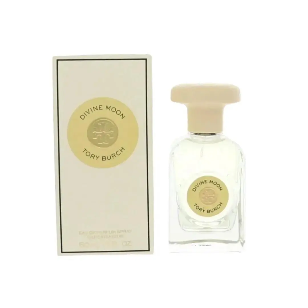 Tory Burch Essence Of Dreams Divine Moon Eau de Parfum 1.7 fl oz 50ml