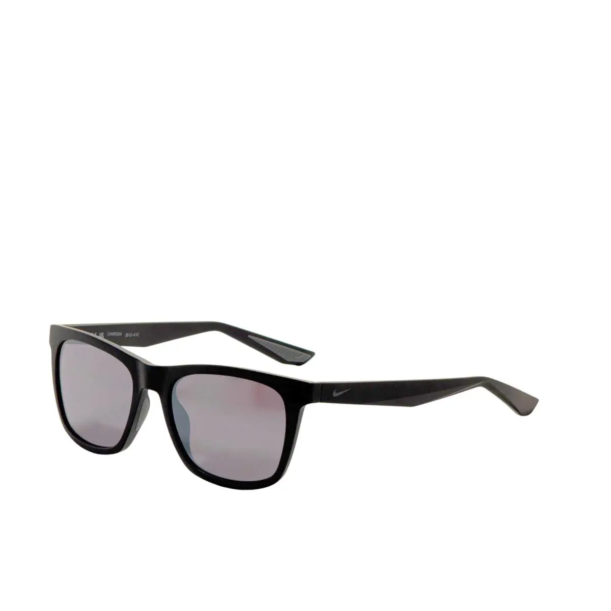 Nike Men`s Fusion 54mm Black IQ9354X-010-54