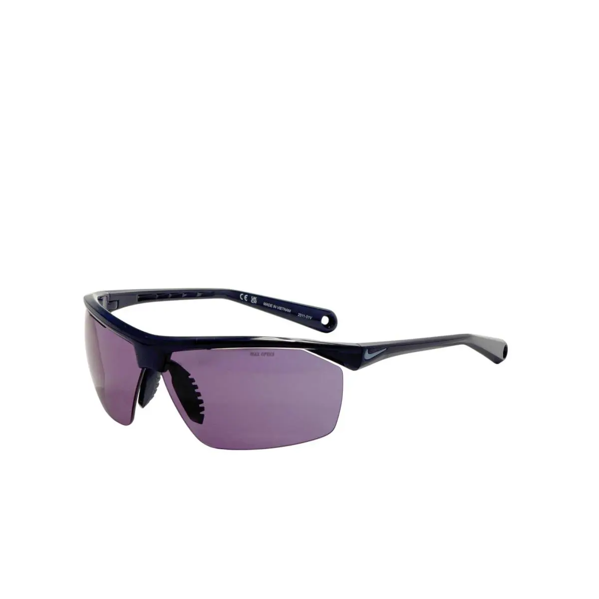 Nike Men`s Tailwind 70mm Midnight Navy IF2010X-410-70
