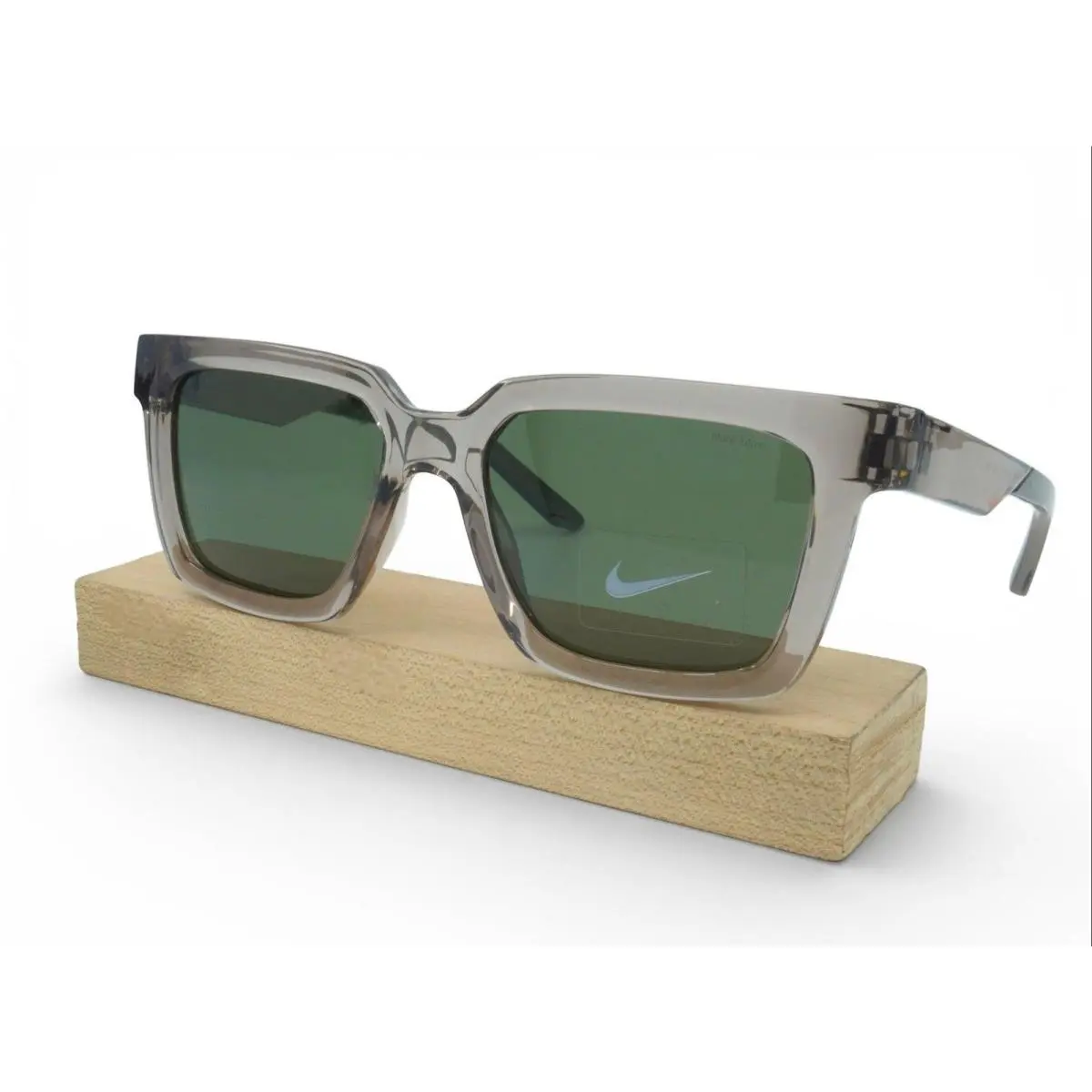 IB3681X-009 Mens  Tide Cosmic Sunglasses by Nike