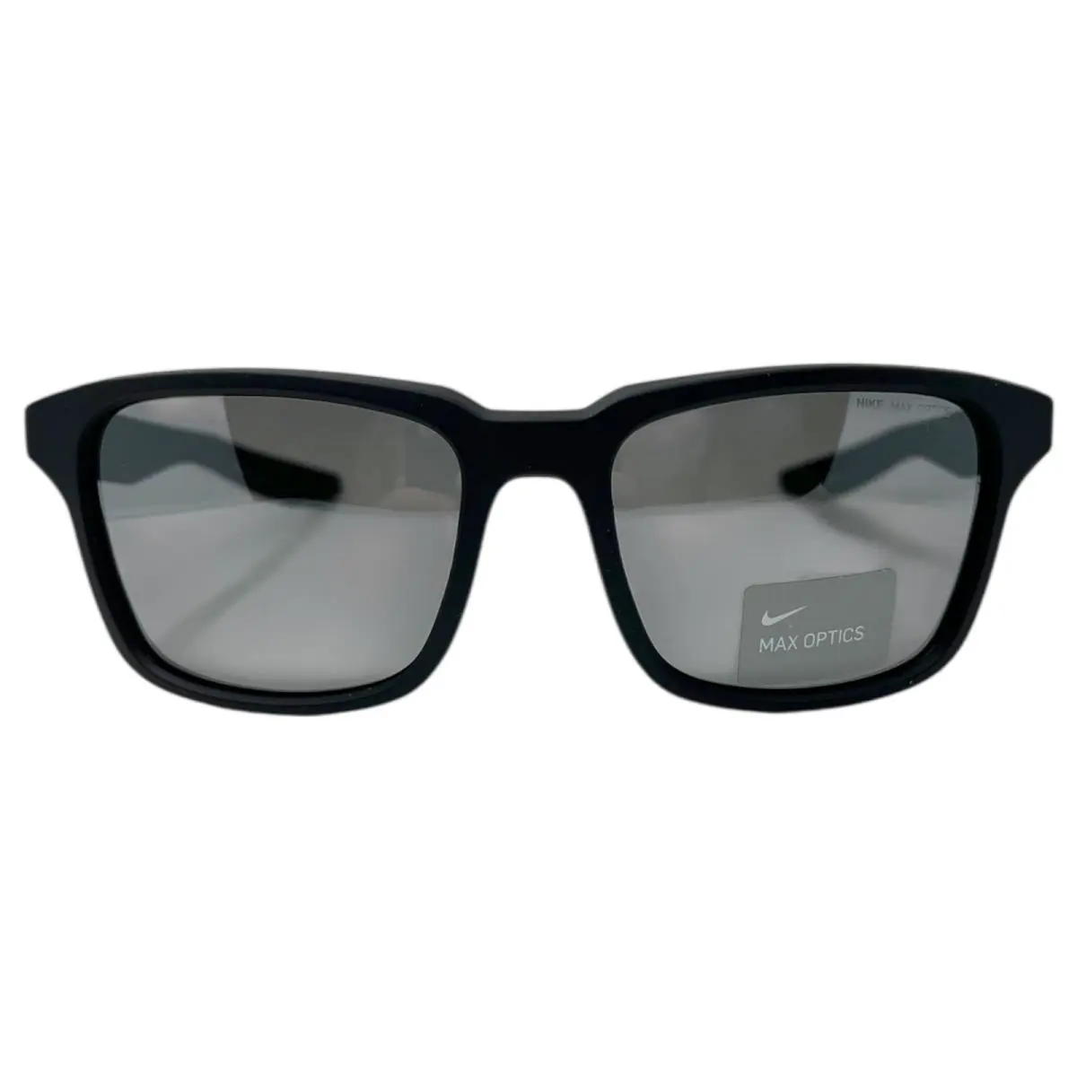 Nike - Essential Spree - EV1005 001 57/17/150 - Black - Sunglasses