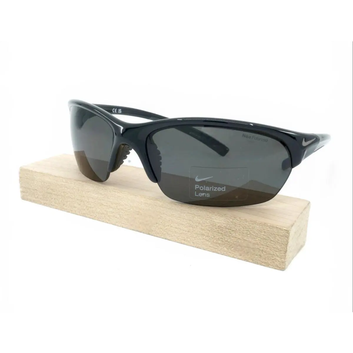 IF2485X-001 Mens Nike Skylon Exp 2P N Polarized Sunglasses
