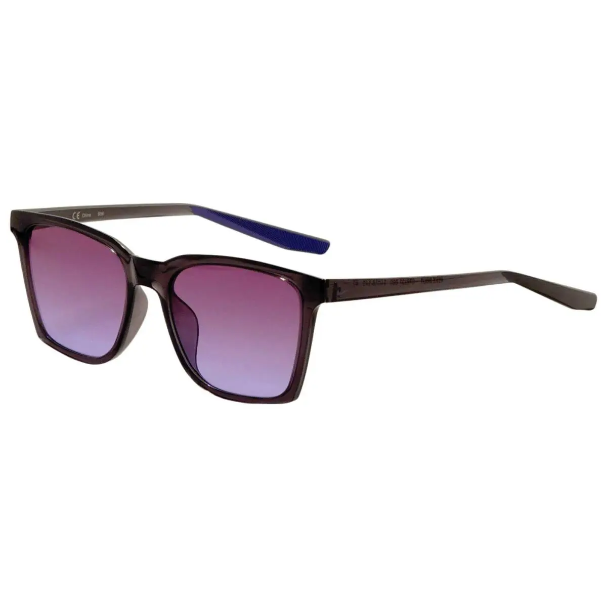 CT8127-080-54 Sunglasses 54mm by Nike