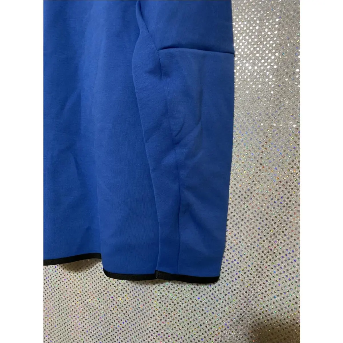 Nike clothing - Blue 6