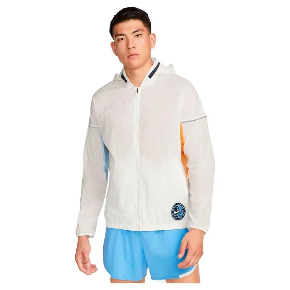 Nike clothing - White 10