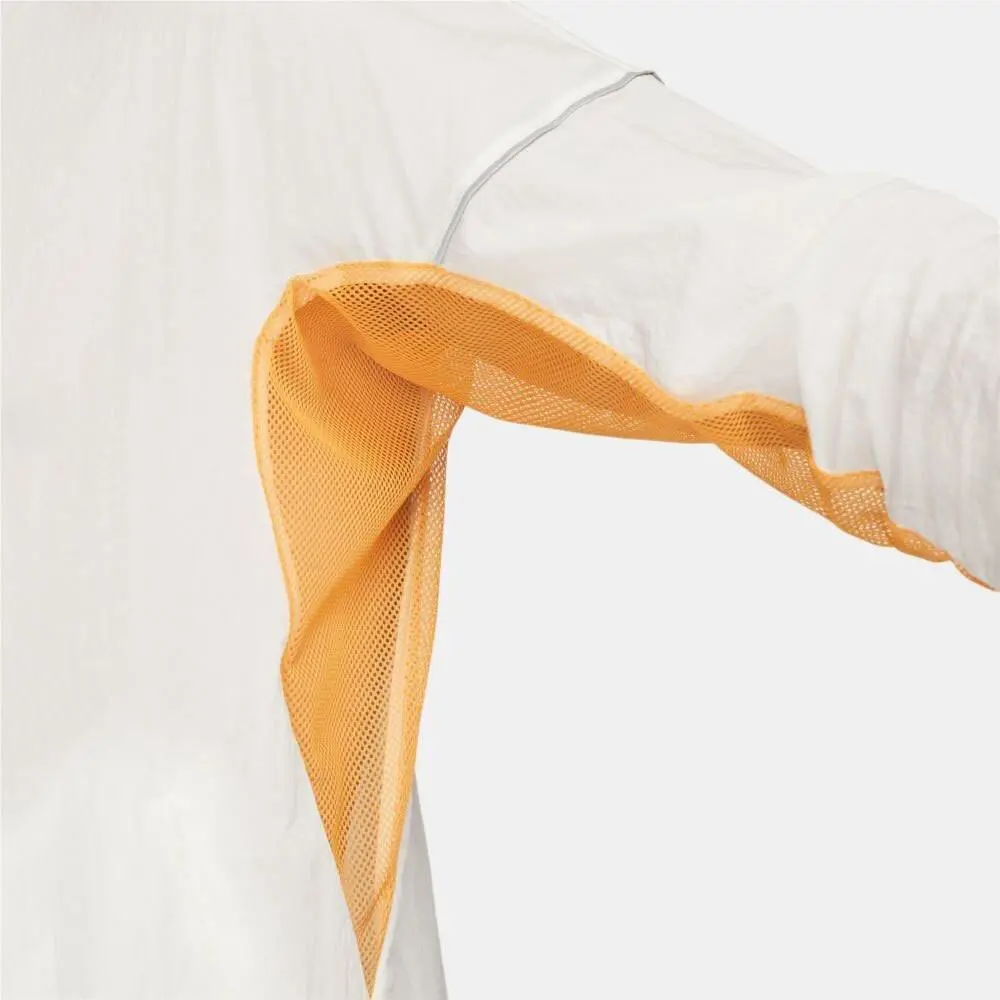 Nike clothing - White 8