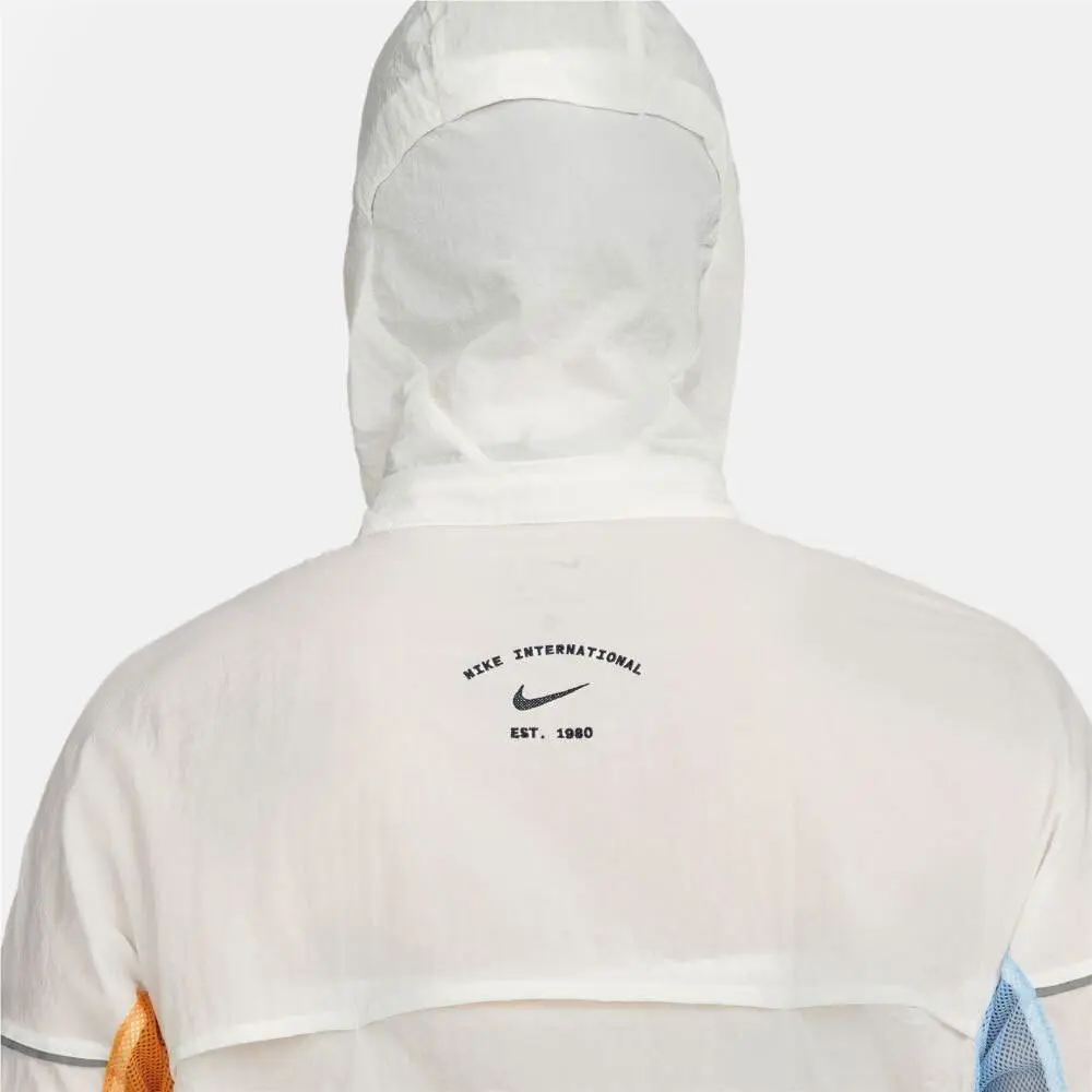 Nike clothing - White 9