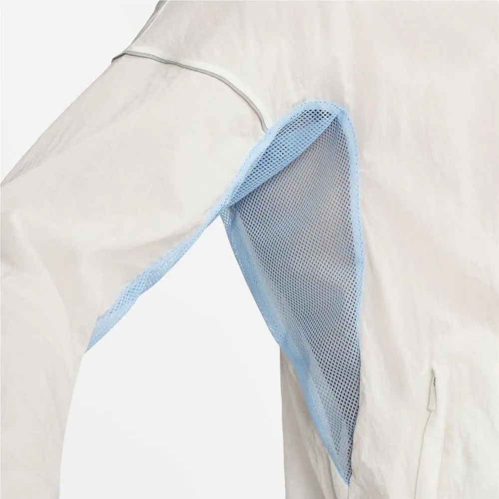 Nike clothing - White 7