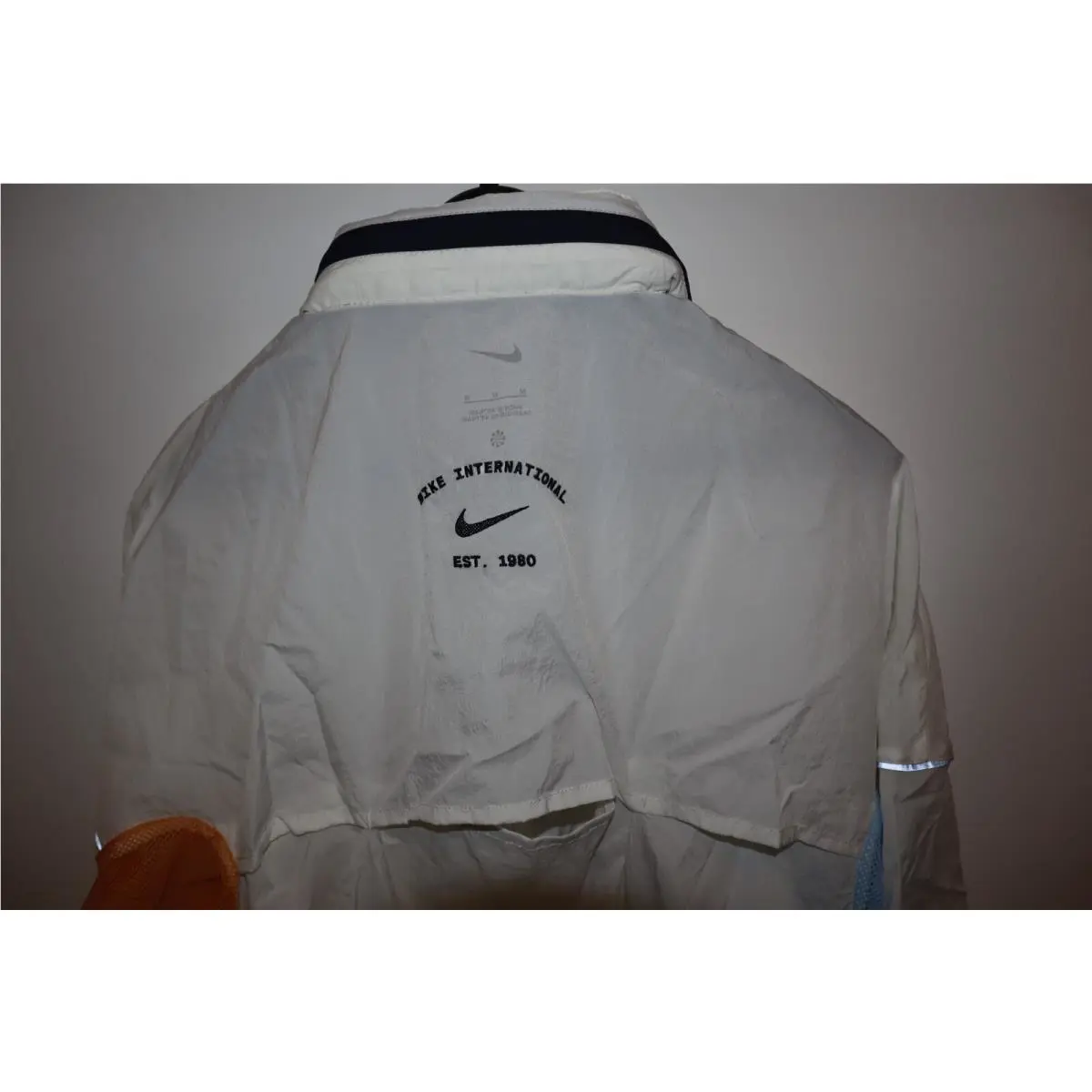 Nike clothing - White 2