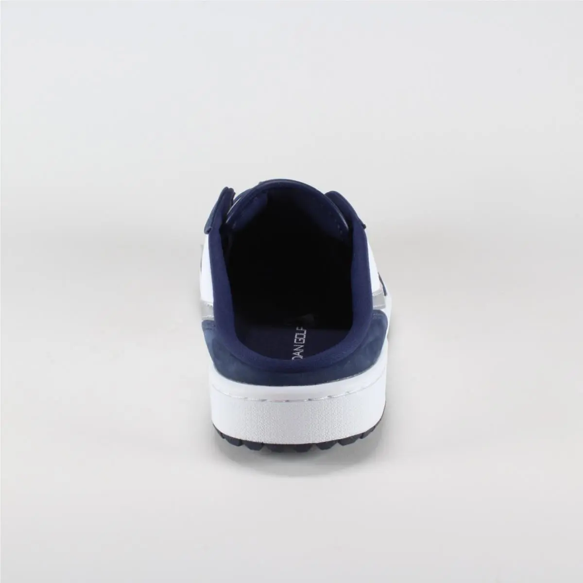 Nike shoes - Air Jordan 1 - Air - fj1214-003 - White 5