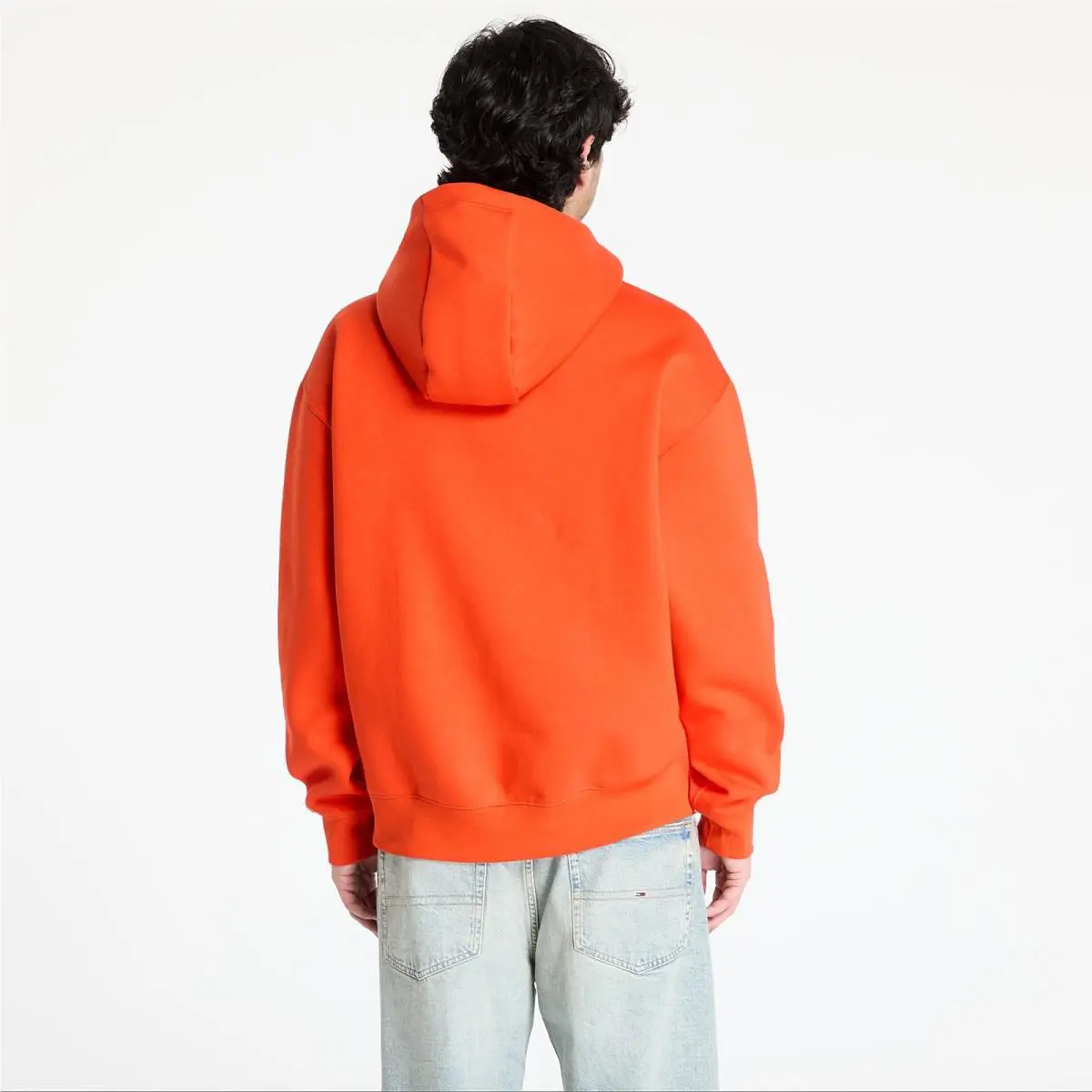 Nike clothing - Orange (UPC: 197863156187) 2