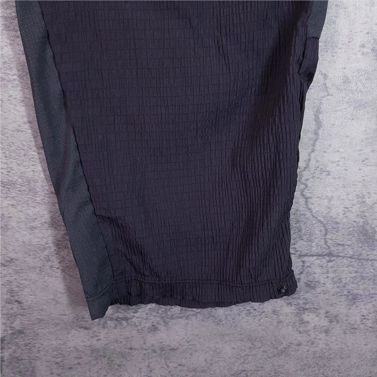 Nike clothing - DA1290-010 - DA1290 - Black (UPC: 194955913307) 2