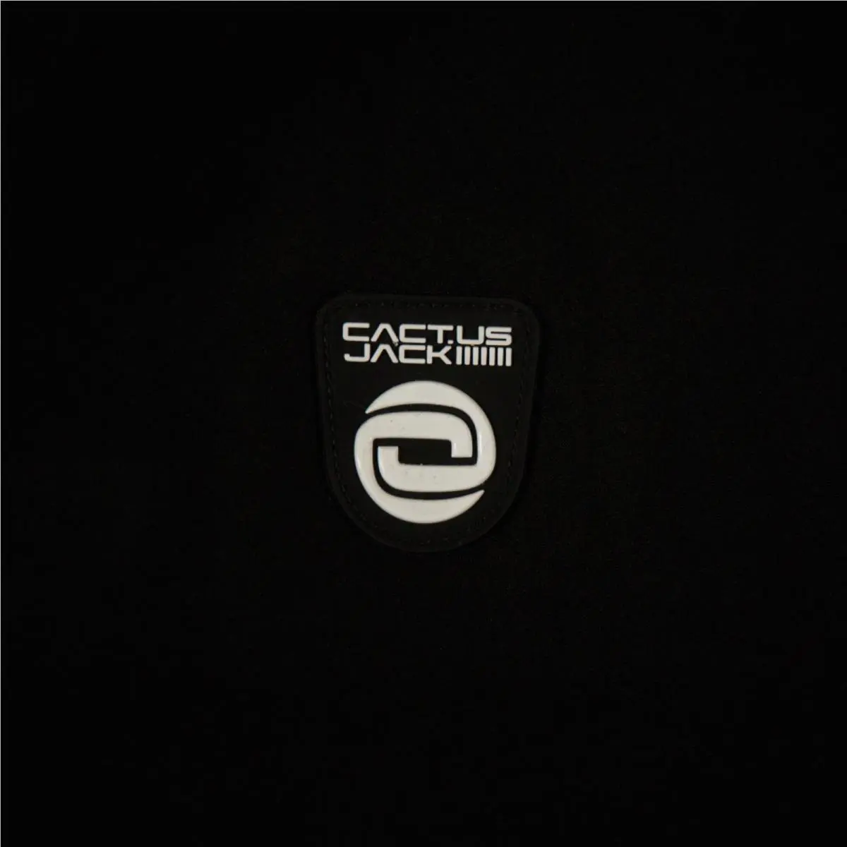 Nike clothing - Nike DM1275-010 - Black 10