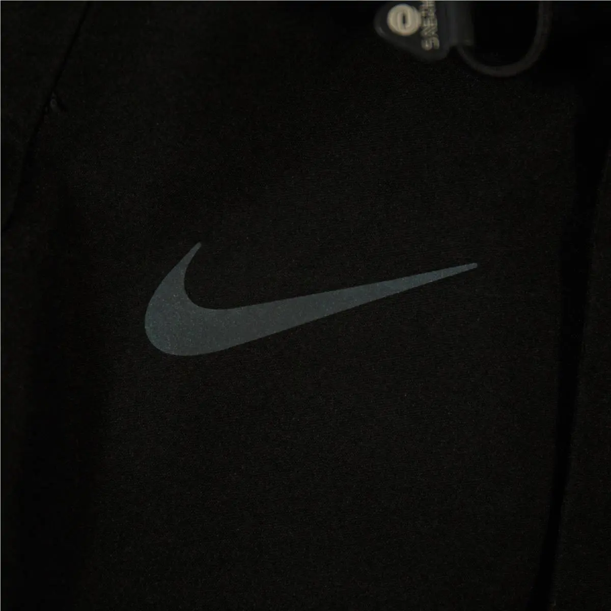 Nike clothing - Nike DM1275-010 - Black 1