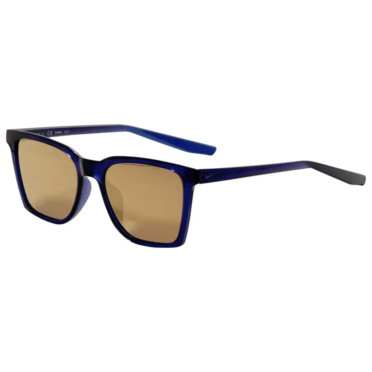 CT8105-410-54 Sunglasses 54mm by Nike