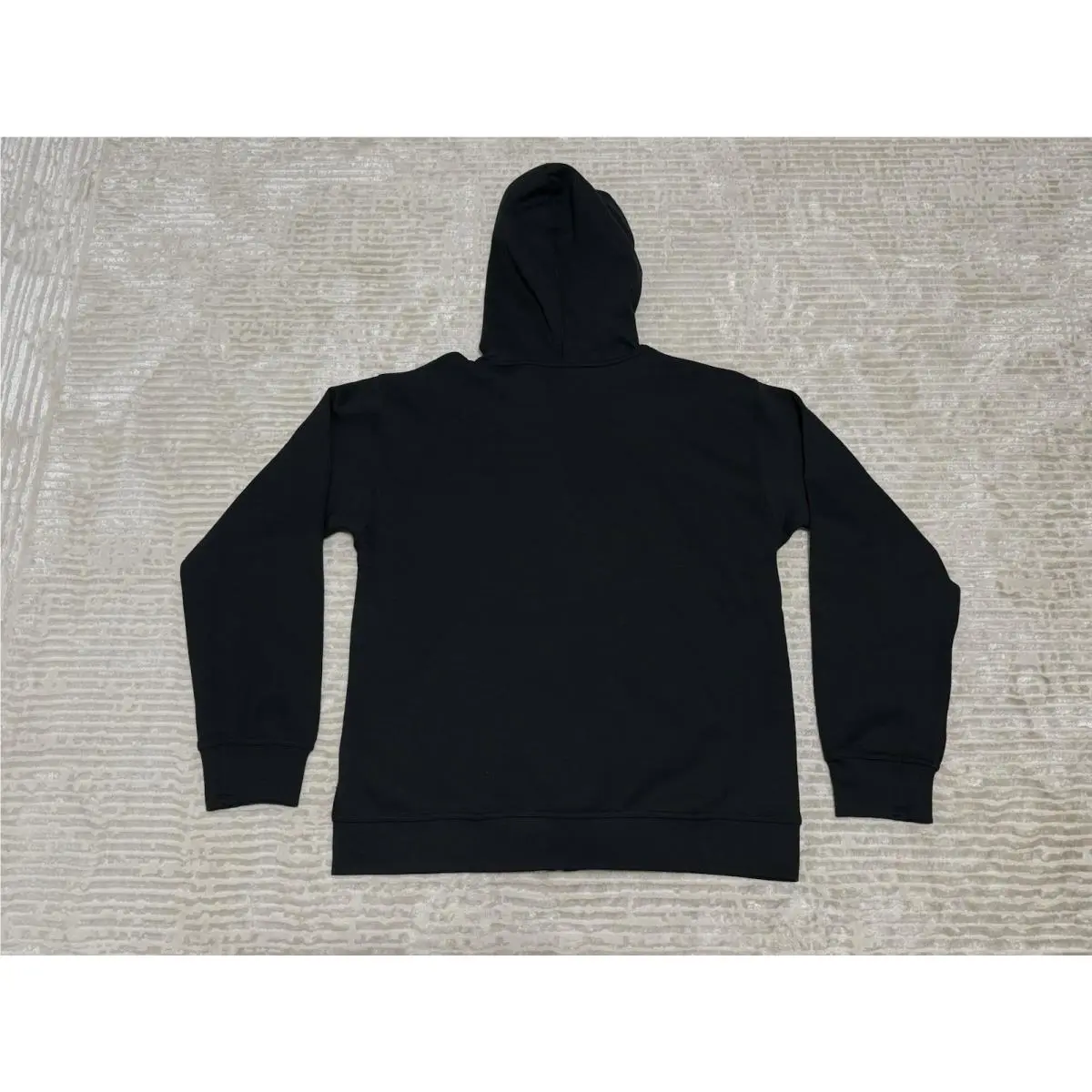 Nike clothing - Black 0