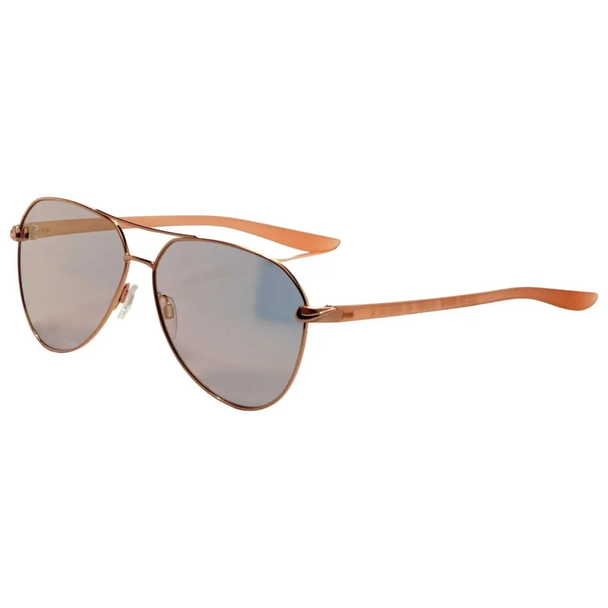 Nike DJ0887-601-61 Sunglasses 61mm