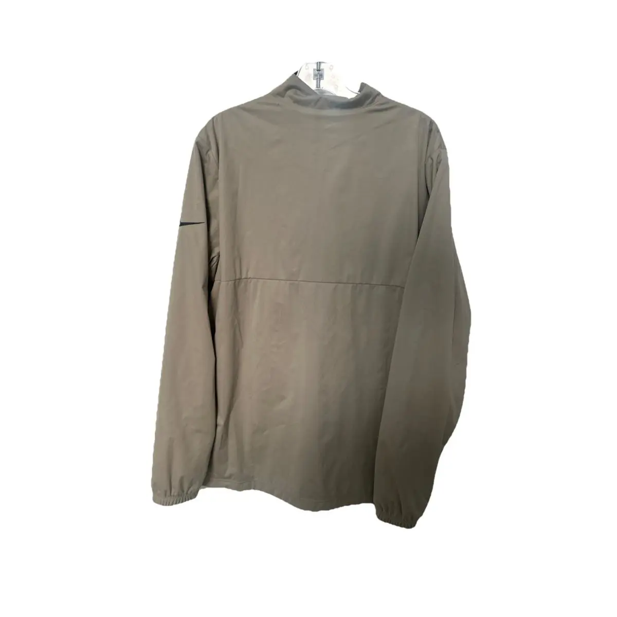 Nike clothing - Nike Dri-Fit - DX6716230 - Beige (UPC: 196606249674) 0