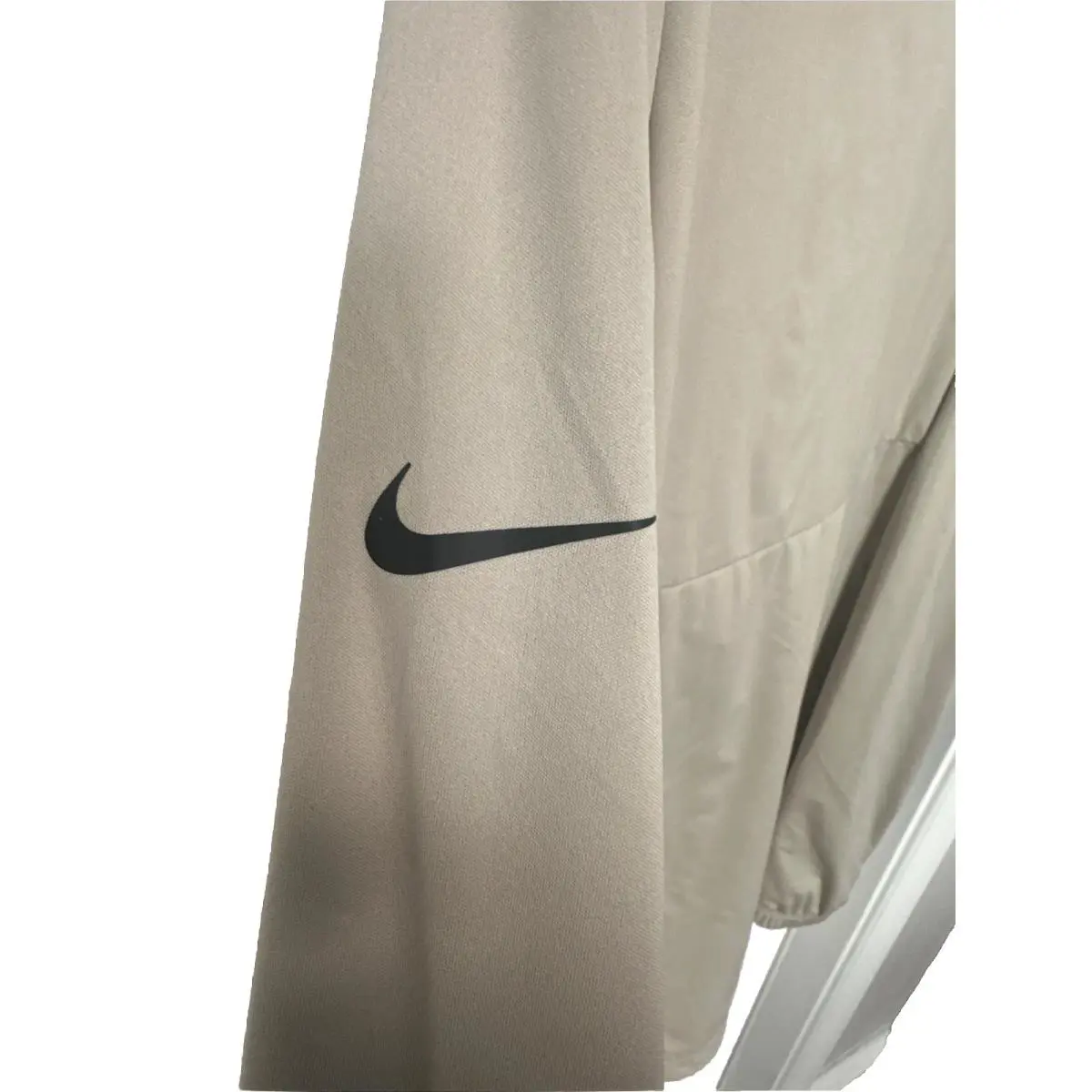 Nike clothing - Nike Dri-Fit - DX6716230 - Beige (UPC: 196606249674) 1