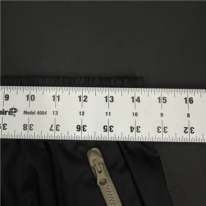Nike clothing - Black 7