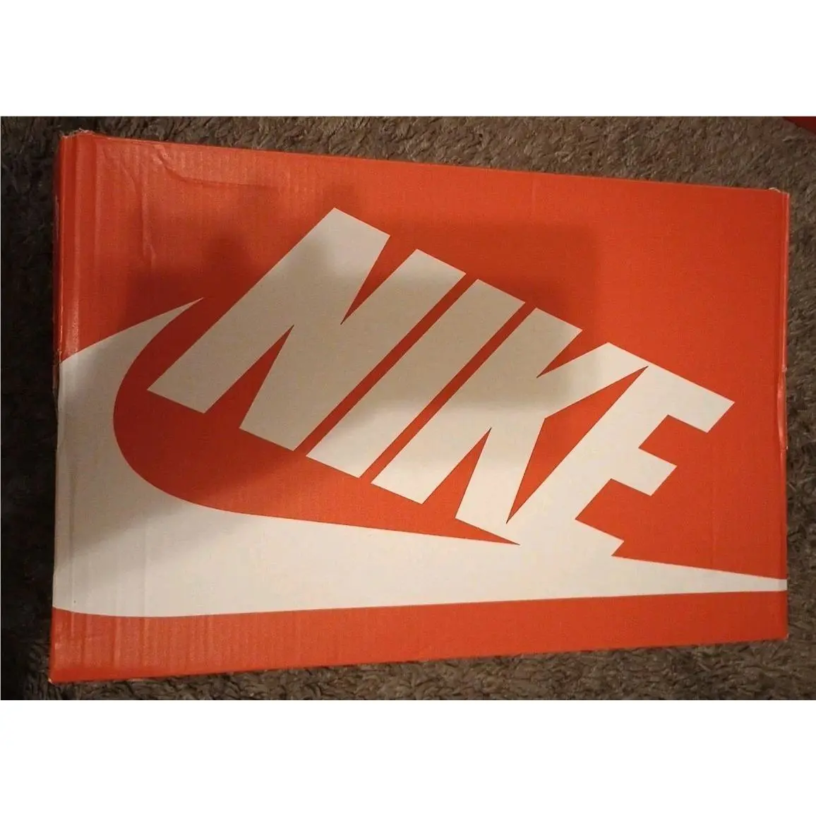 Nike shoes - Nike Air Max Penny 1 - Multicolor (UPC: 0196976535094) 4