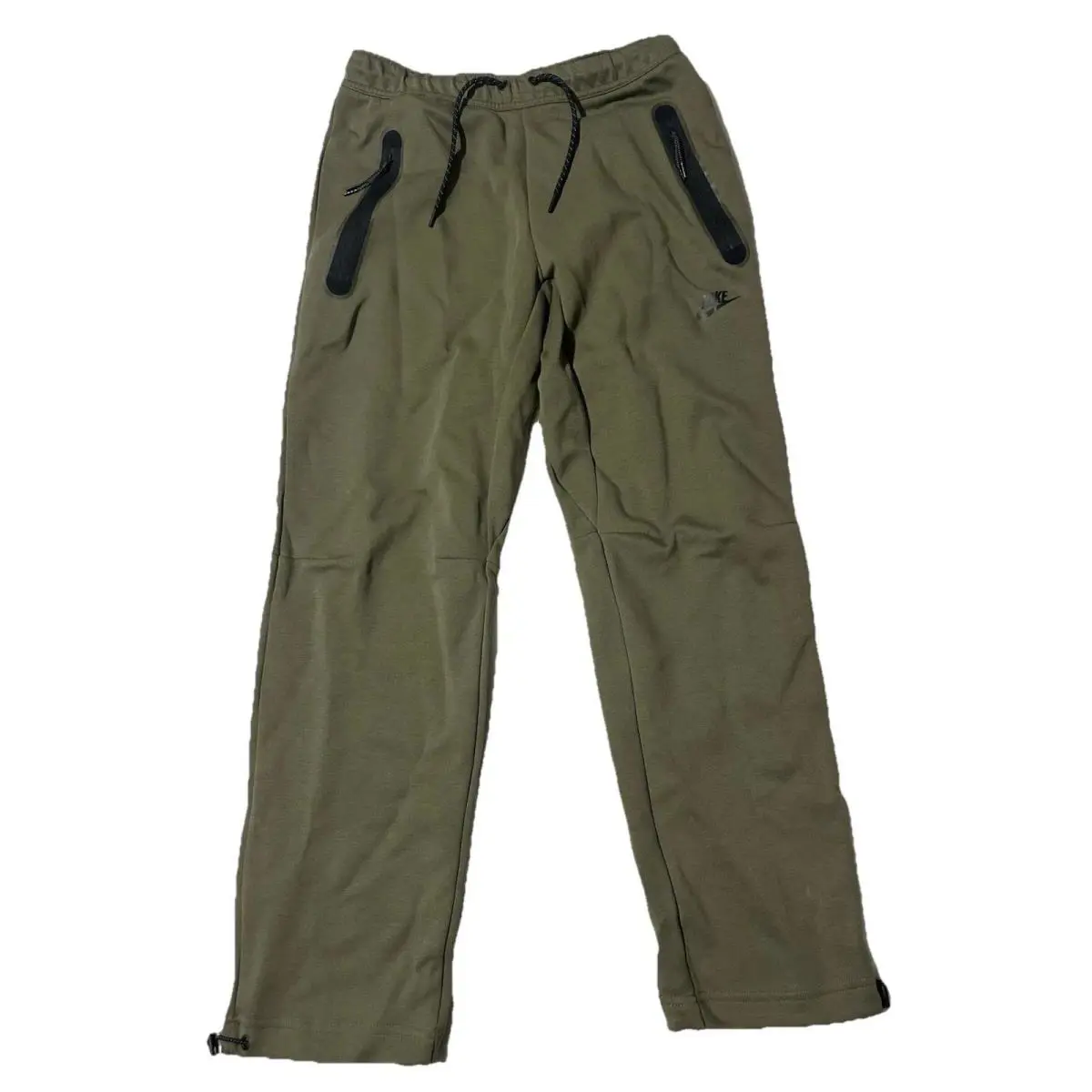 Nike clothing - Nike Tech - Tech - Green (UPC: 198484449238) 1
